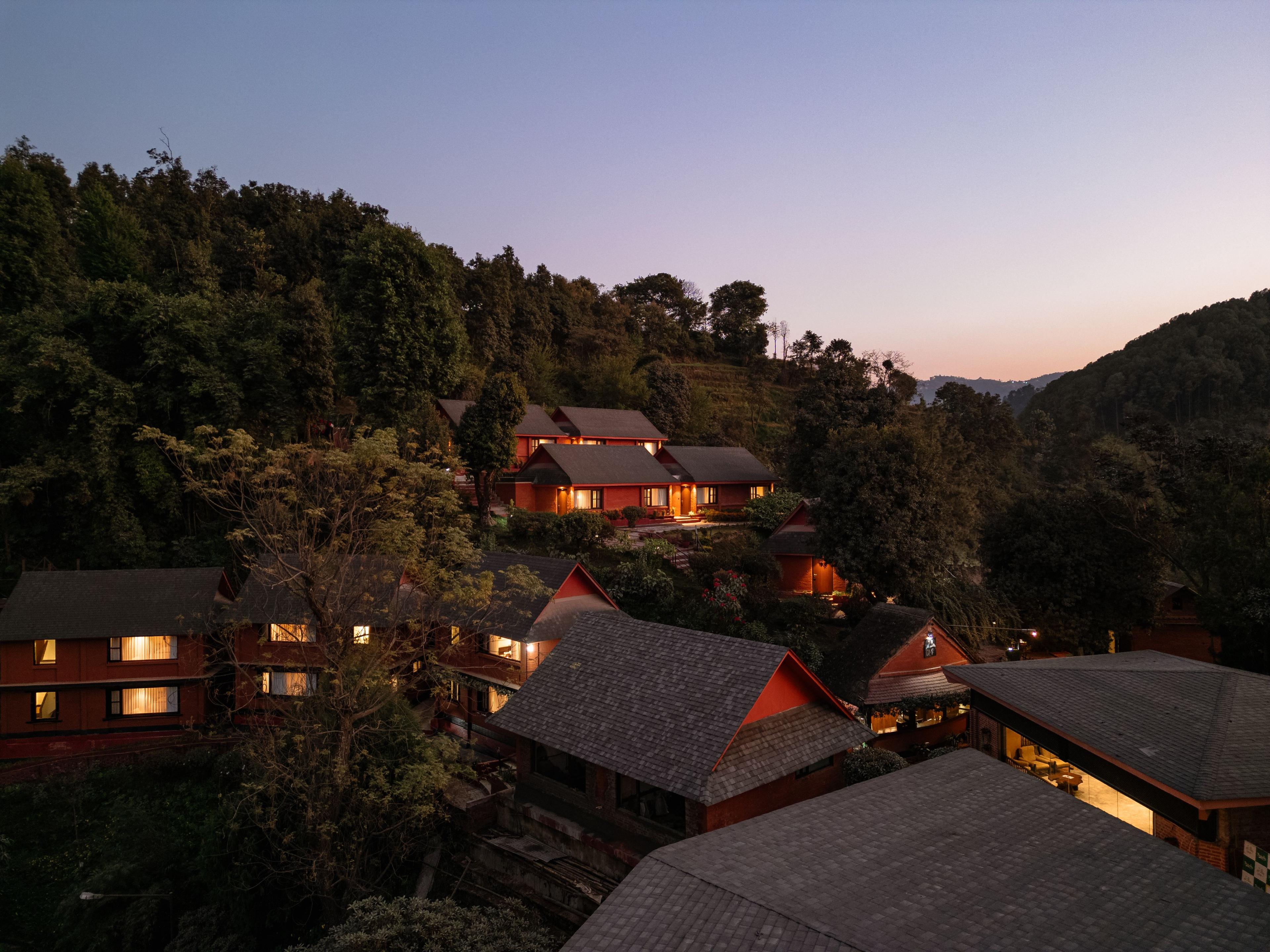 DJI_0986.jpg