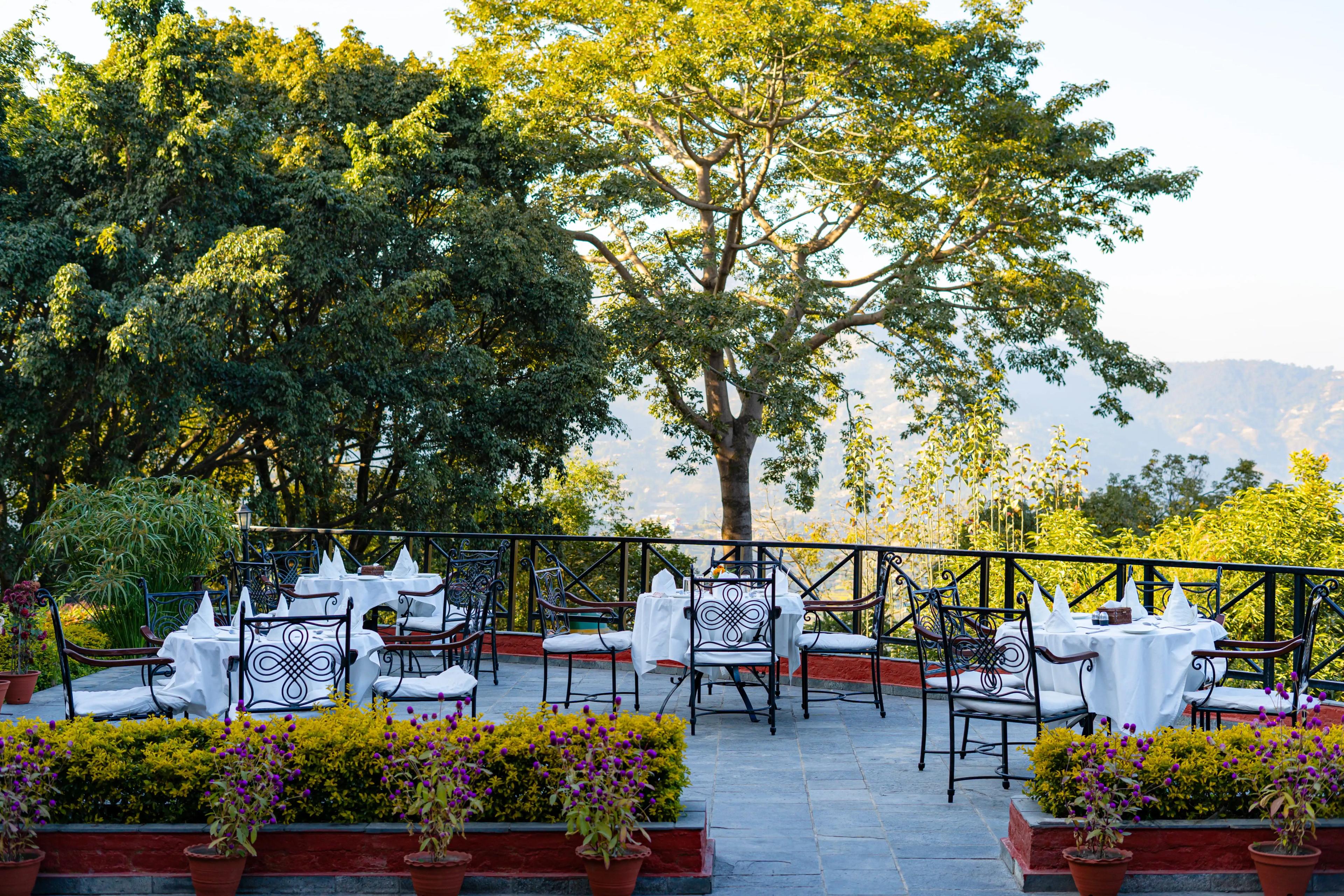 NHU02662.webp