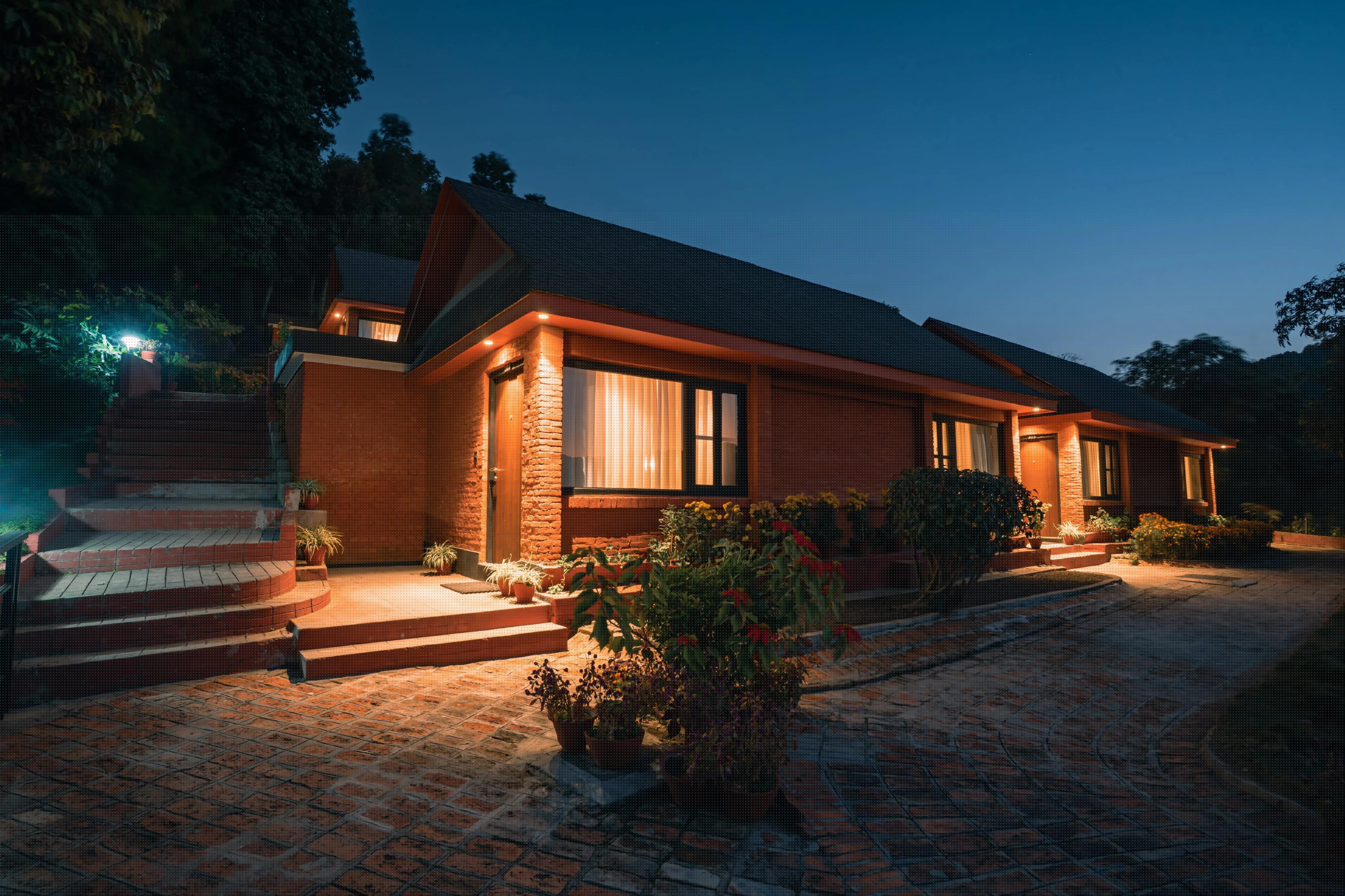 PS_09288-HDR.webp