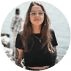 Profile picture of Annette Black