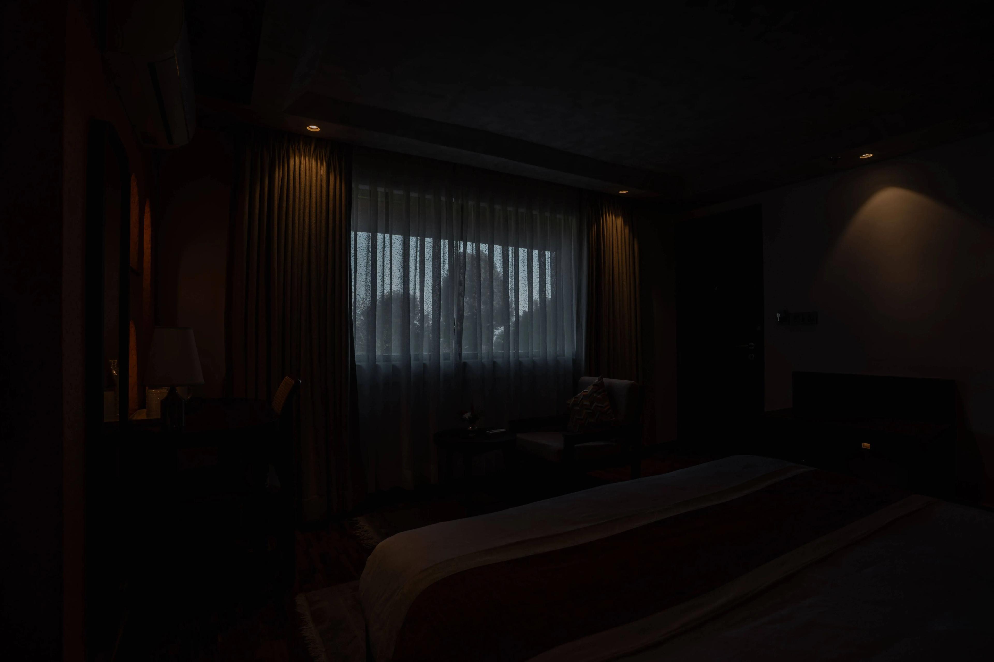 PS_08829 (1).webp